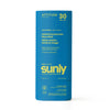 ATTITUDE - Sunly - Sunscreen Kids - Unscented - 30 SPF - 20 g