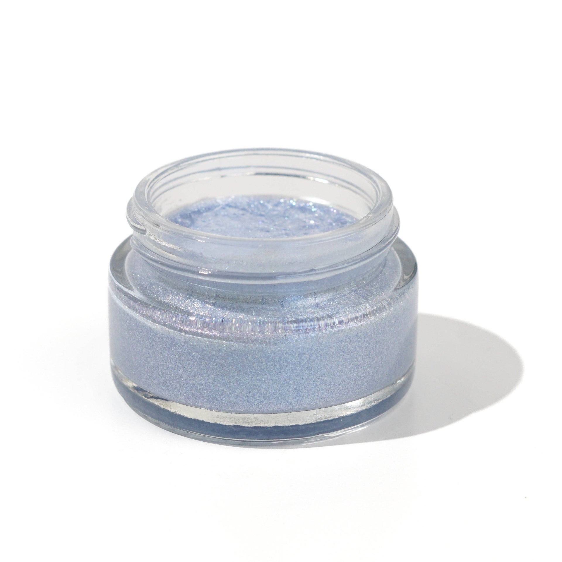 Zerra & Co. - Biodegradable Body Shimmer