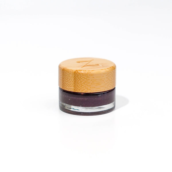 Zerra & Co. - The Jelly - Mini | Naturally Flavored Vegan Lip Protectant