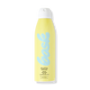 Bask Sunscreen - Bask SPF 30 Non-Aerosol Spray Sunscreen