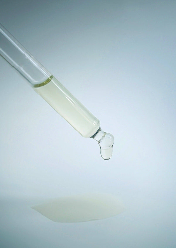 Cold Current Kelp - Fragrance Free KelpGlow Facial Oil Mini