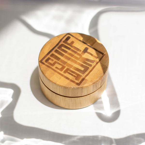 SurfDurt - Surf Durt Sunscreen