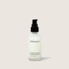 Rebrand Skincare - Foresight Sunscreen SPF 30 ~ Mineral Sunscreen for Face