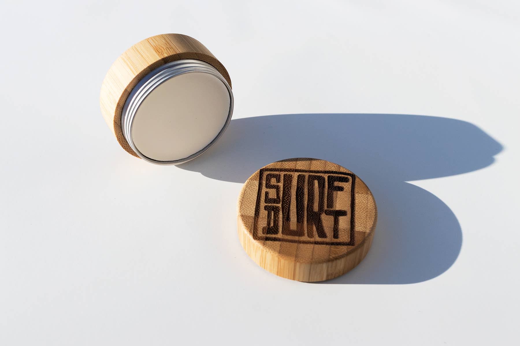 SurfDurt - Surf Durt Sunscreen