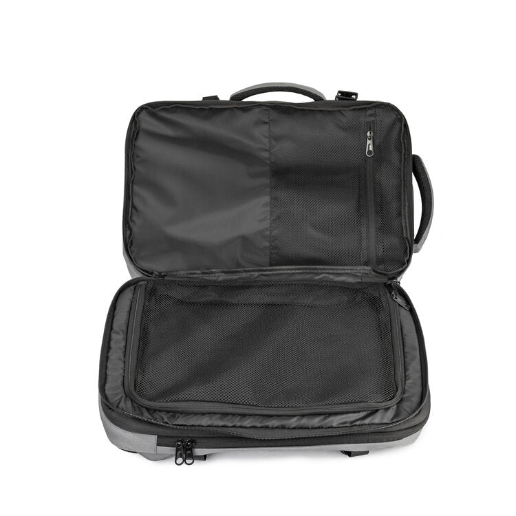 SUS Travel Backpack - 20L to 35L