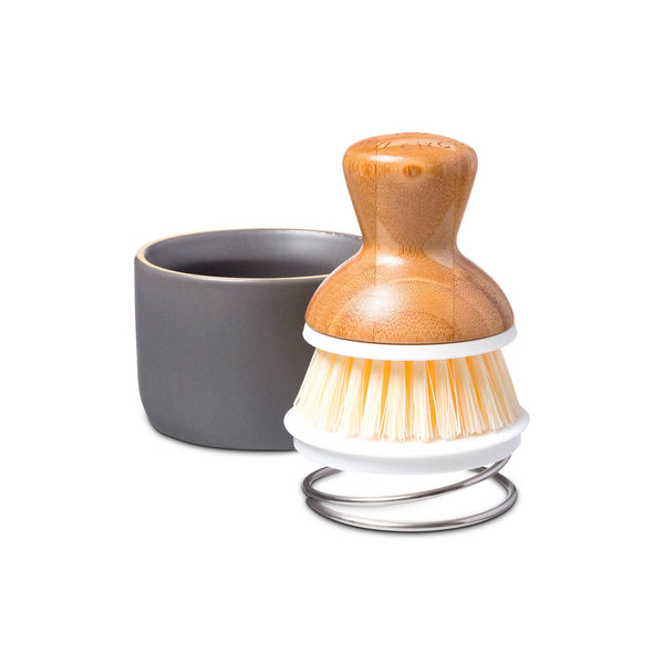 Full Circle Home - Bubble Up Dish Brush Set