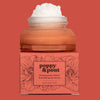 Poppy & Pout - Lip Scrub