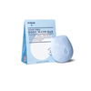 HiBAR Body Wash