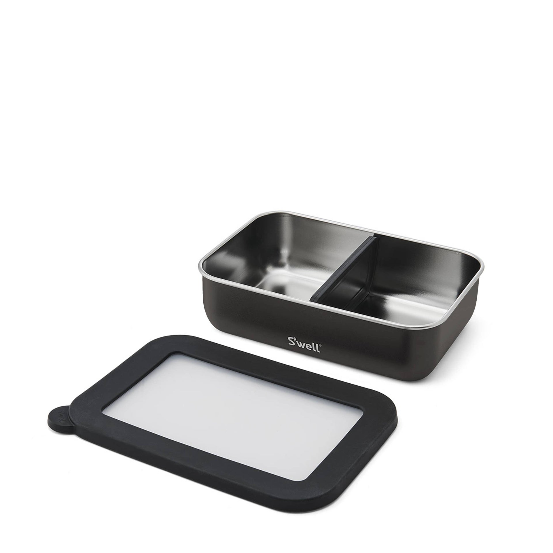 S'well - Bento Box