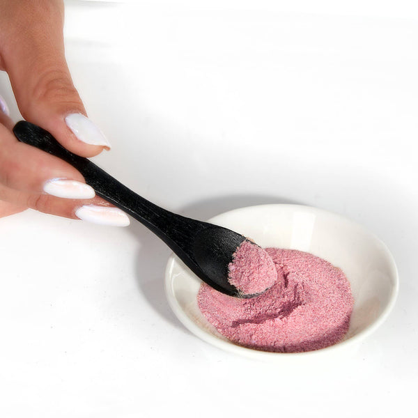 Facial Mask Dirt Bag