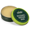 Mosquito Repellent Balm Tins (2oz)