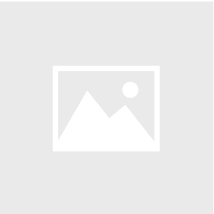 Yam collective - Refill Candle