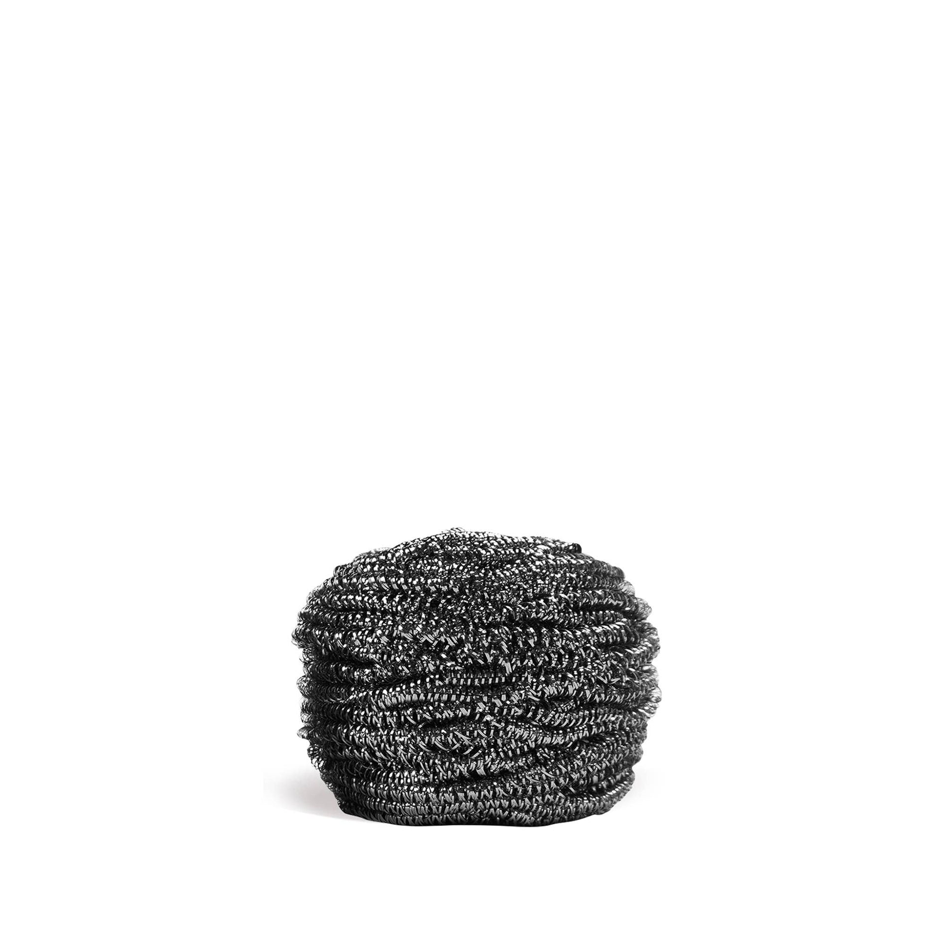 Everneat - Steel Scrubber