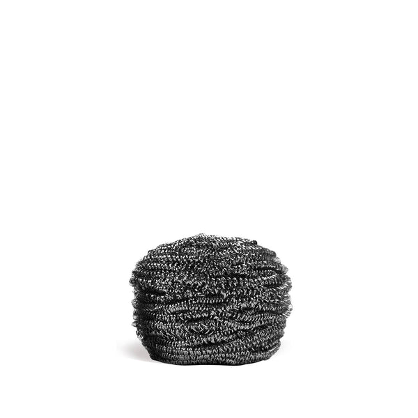 Everneat - Steel Scrubber