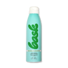 Bask Sunscreen - Bask SPF 30 Mineral Non-Aerosol Spray - Reef Safe Sunscreen