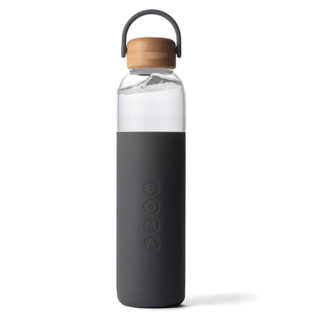 Full Circle Home - 25 oz V2 Soma Bottle