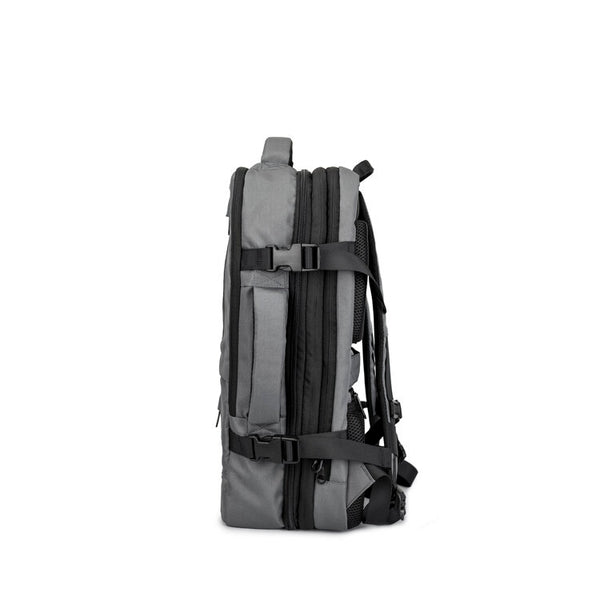 SUS Travel Backpack - 20L to 35L