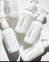 Yam collective dog spray