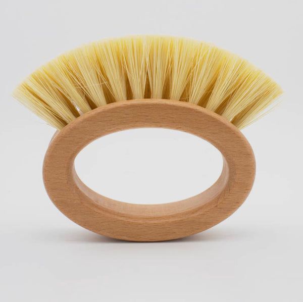 General Cleaning scrub brush