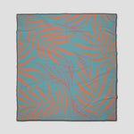 Beach Blanket