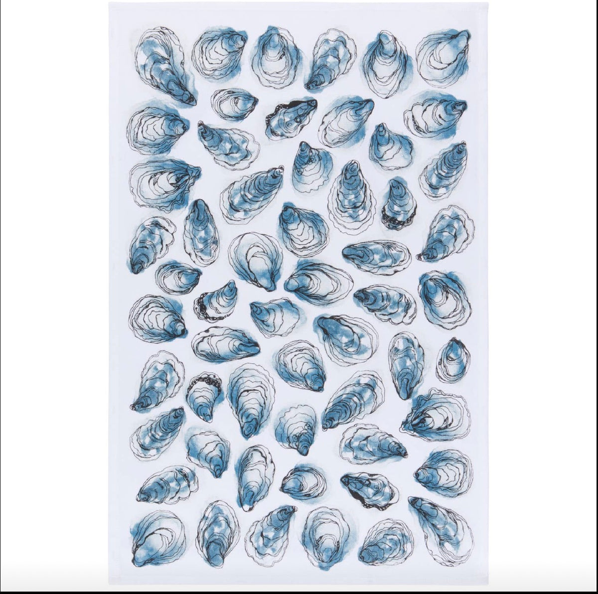 Now Designs by Danica - Aveiro Jacquard or Cotton Dishtowel
