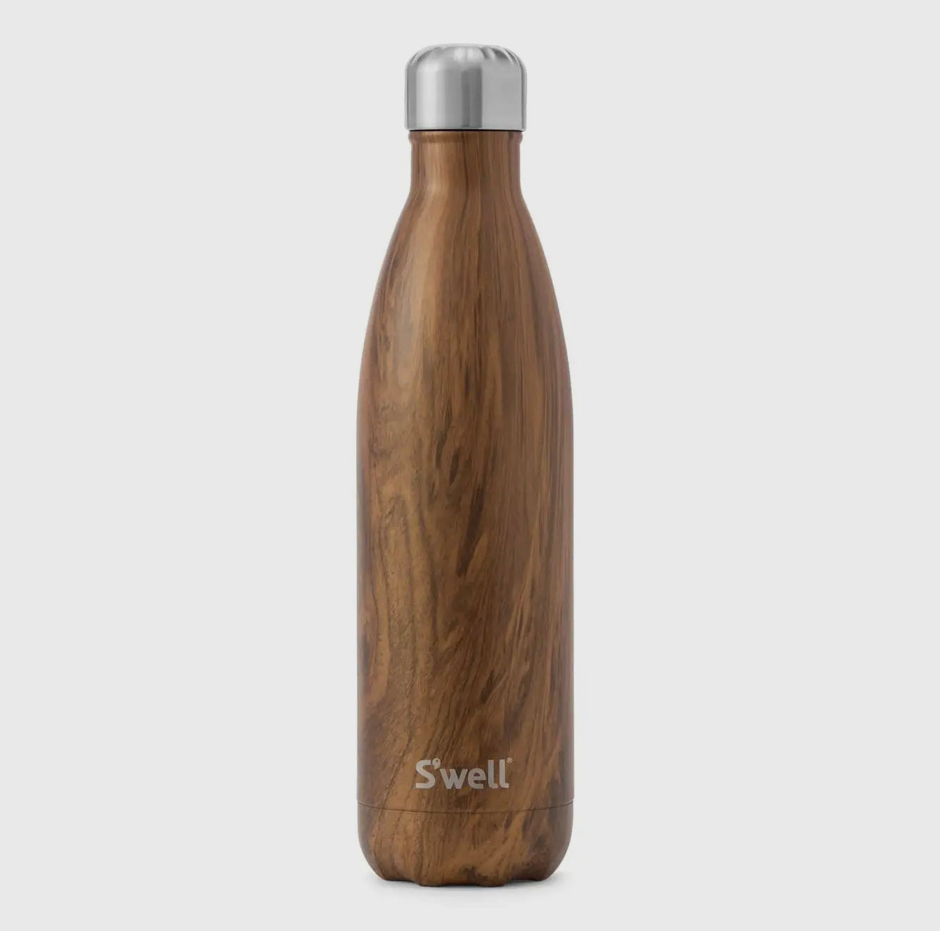 S'well - 17oz Marble Swirl Original Bottle