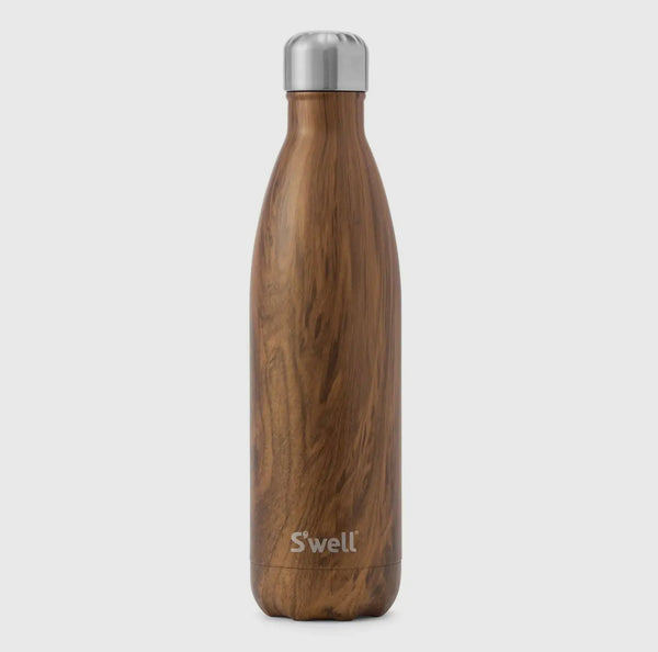 S'well - 17oz Marble Swirl Original Bottle