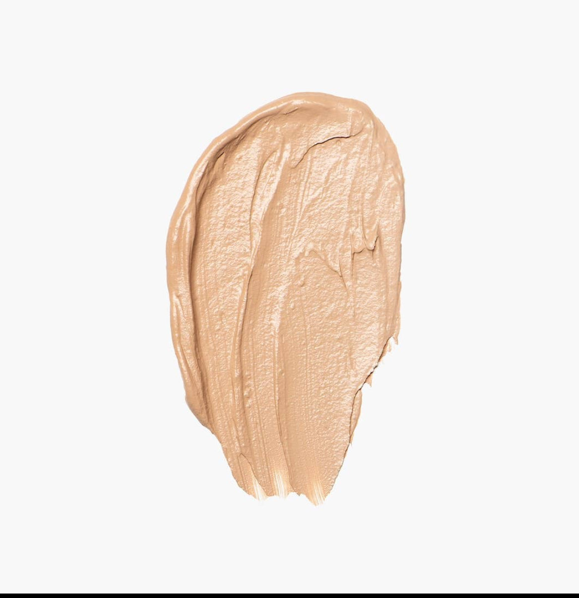 Axiology - Fungdation - Mushroom Foundation