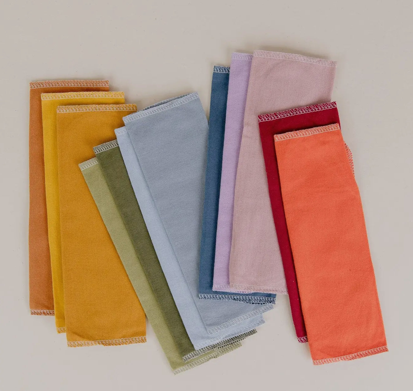 Un Paper towels -12 pack