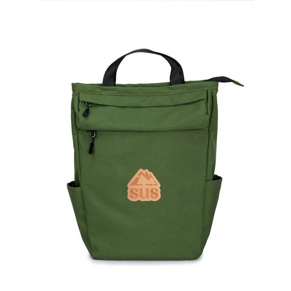 SUS Tote Backpack - 16L