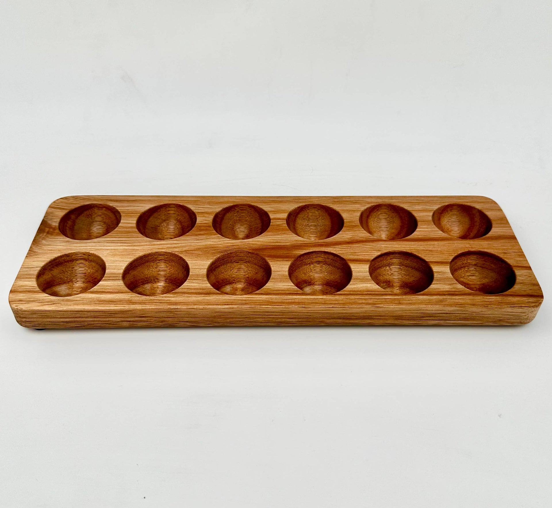 Egg Holder