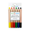 Watercolor Pencils - Jumbo