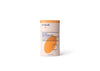 HiBAR Deodorant