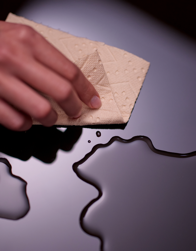 PlantPaper - PlantPaper Towel