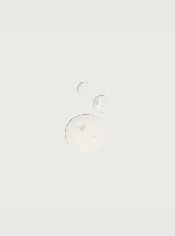 Dream Cleanser Bulk Refill ~ Milky Gel Cleanser