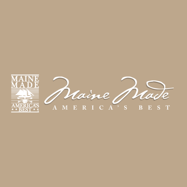 Wayward Chickadee Lip Balm