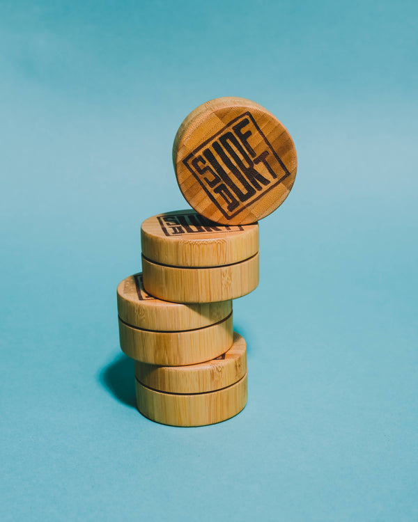 SurfDurt - Surf Durt Sunscreen