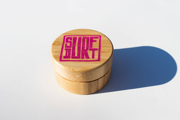 SurfDurt - Surf Durt Sunscreen