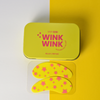 Wink Wink Reusable Eye Patches