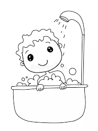 BODYWASH DELIVERY