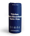 PlantPaper - PlantPaper Towel