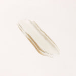 Routine Botanic 15g Perfume Balm