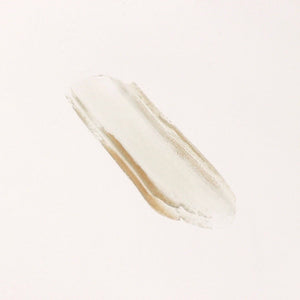 Routine Botanic 15g Perfume Balm