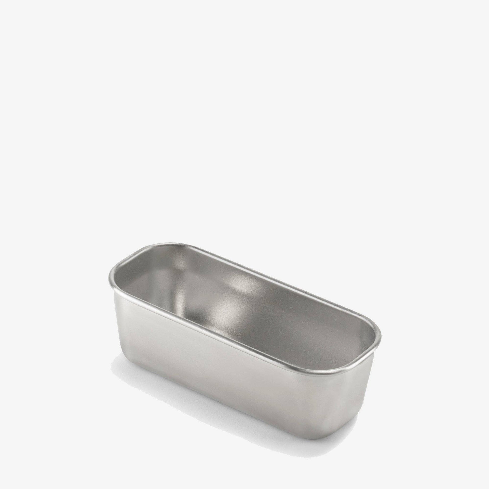 Klean Kanteen - 10oz Rise Food Box - Snack