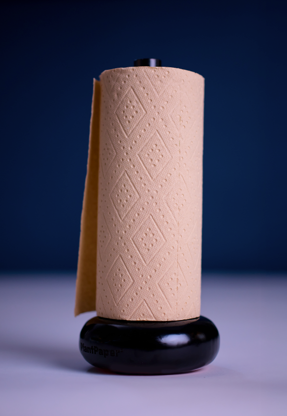 PlantPaper - PlantPaper Towel