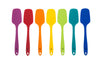 All-Purpose Silicone Cooking Utensils