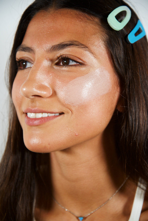 SurfDurt - Surf Durt Sunscreen