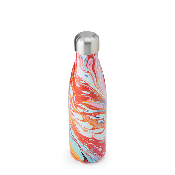 S'well - 17oz Marble Swirl Original Bottle