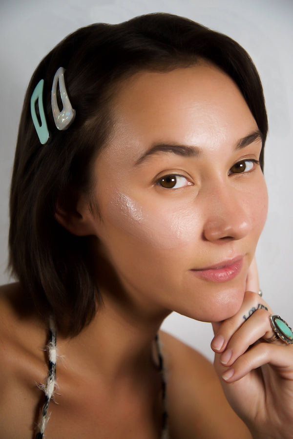 SurfDurt - Surf Durt Sunscreen