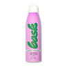 Bask Sunscreen - Bask SPF 50 Mineral Non-Aerosol Spray - Fragrance-Free